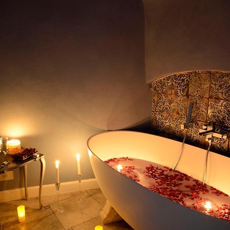 Heritage Collection Palermo B&B Екстериор снимка