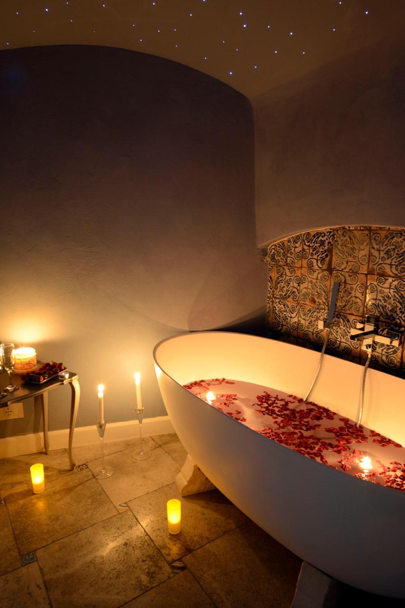 Heritage Collection Palermo B&B Екстериор снимка